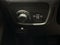 2026 Jeep Grand Cherokee L Altitude