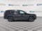 2026 Jeep Grand Cherokee L Altitude