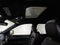 2026 Jeep Grand Cherokee L Altitude