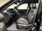 2026 Jeep Grand Cherokee L Altitude