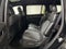 2026 Jeep Grand Cherokee L Altitude