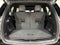 2026 Jeep Grand Cherokee L Altitude