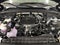 2026 Jeep Grand Cherokee L Altitude