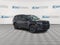 2026 Jeep Grand Cherokee L Altitude