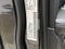 2026 Jeep Grand Cherokee L Altitude