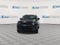2026 Jeep Grand Cherokee L Altitude