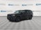2026 Jeep Grand Cherokee L Altitude