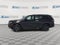 2026 Jeep Grand Cherokee L Altitude