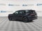 2026 Jeep Grand Cherokee L Altitude