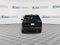 2026 Jeep Grand Cherokee L Altitude