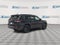 2026 Jeep Grand Cherokee L Altitude