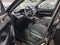 2026 Jeep Grand Cherokee L Altitude