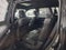 2026 Jeep Grand Cherokee L Altitude