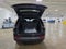 2026 Jeep Grand Cherokee L Altitude