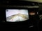 2026 Jeep Grand Cherokee L Altitude
