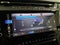 2026 Jeep Grand Cherokee L Altitude