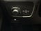 2026 Jeep Grand Cherokee L Altitude