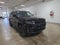 2026 Jeep Grand Cherokee L Altitude