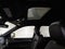 2026 Jeep Grand Cherokee L Altitude