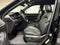 2026 Jeep Grand Cherokee L Altitude