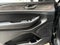 2026 Jeep Grand Cherokee L Altitude