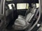2026 Jeep Grand Cherokee L Altitude