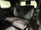 2026 Jeep Grand Cherokee L Altitude