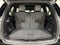 2026 Jeep Grand Cherokee L Altitude