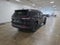 2026 Jeep Grand Cherokee L Altitude