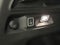 2026 Jeep Grand Cherokee L Altitude