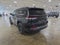 2026 Jeep Grand Cherokee L Altitude