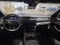 2026 Jeep Grand Cherokee L Altitude