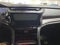 2026 Jeep Grand Cherokee L Altitude