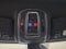 2026 Jeep Grand Cherokee L Altitude