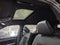 2026 Jeep Grand Cherokee L Altitude