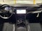 2026 Jeep Grand Cherokee L Altitude