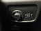 2026 Jeep Grand Cherokee L Altitude
