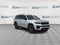 2026 Jeep Grand Cherokee L Altitude