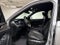 2026 Jeep Grand Cherokee L Altitude