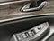 2026 Jeep Grand Cherokee L Altitude