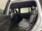 2026 Jeep Grand Cherokee L Altitude