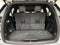 2026 Jeep Grand Cherokee L Altitude