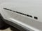 2026 Jeep Grand Cherokee L Altitude