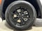 2026 Jeep Grand Cherokee L Altitude