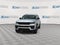 2026 Jeep Grand Cherokee L Altitude