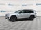 2026 Jeep Grand Cherokee L Altitude