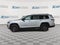 2026 Jeep Grand Cherokee L Altitude
