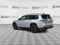 2026 Jeep Grand Cherokee L Altitude