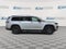 2026 Jeep Grand Cherokee L Altitude