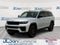 2026 Jeep Grand Cherokee L Altitude